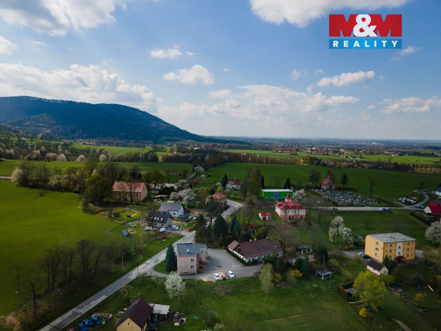 Pronájem komerčního prostoru 420 m² - foto 12