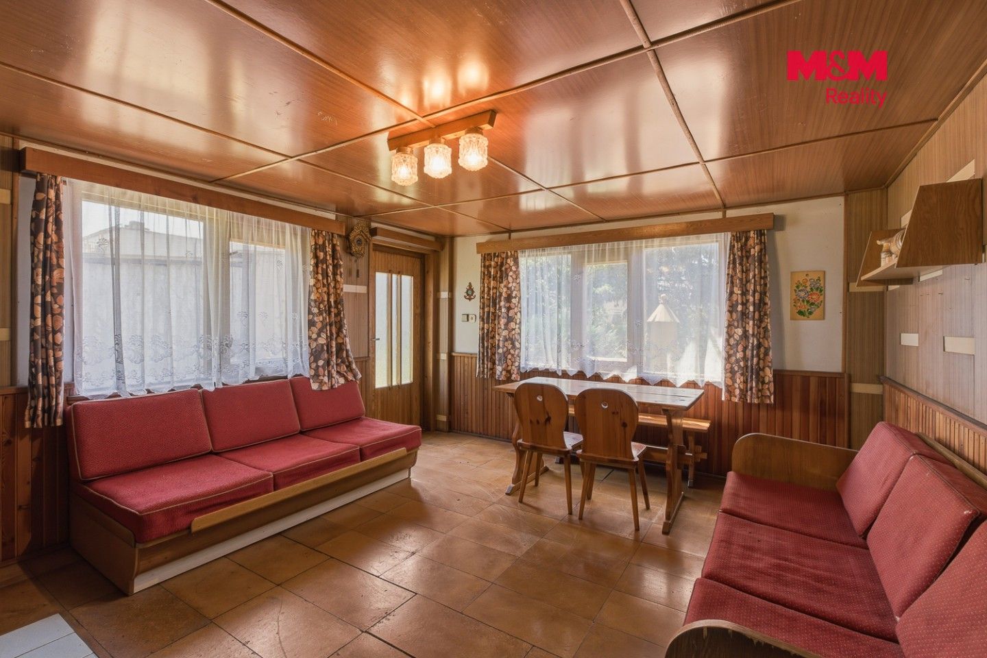 Prodej domu 176 m² - foto 10