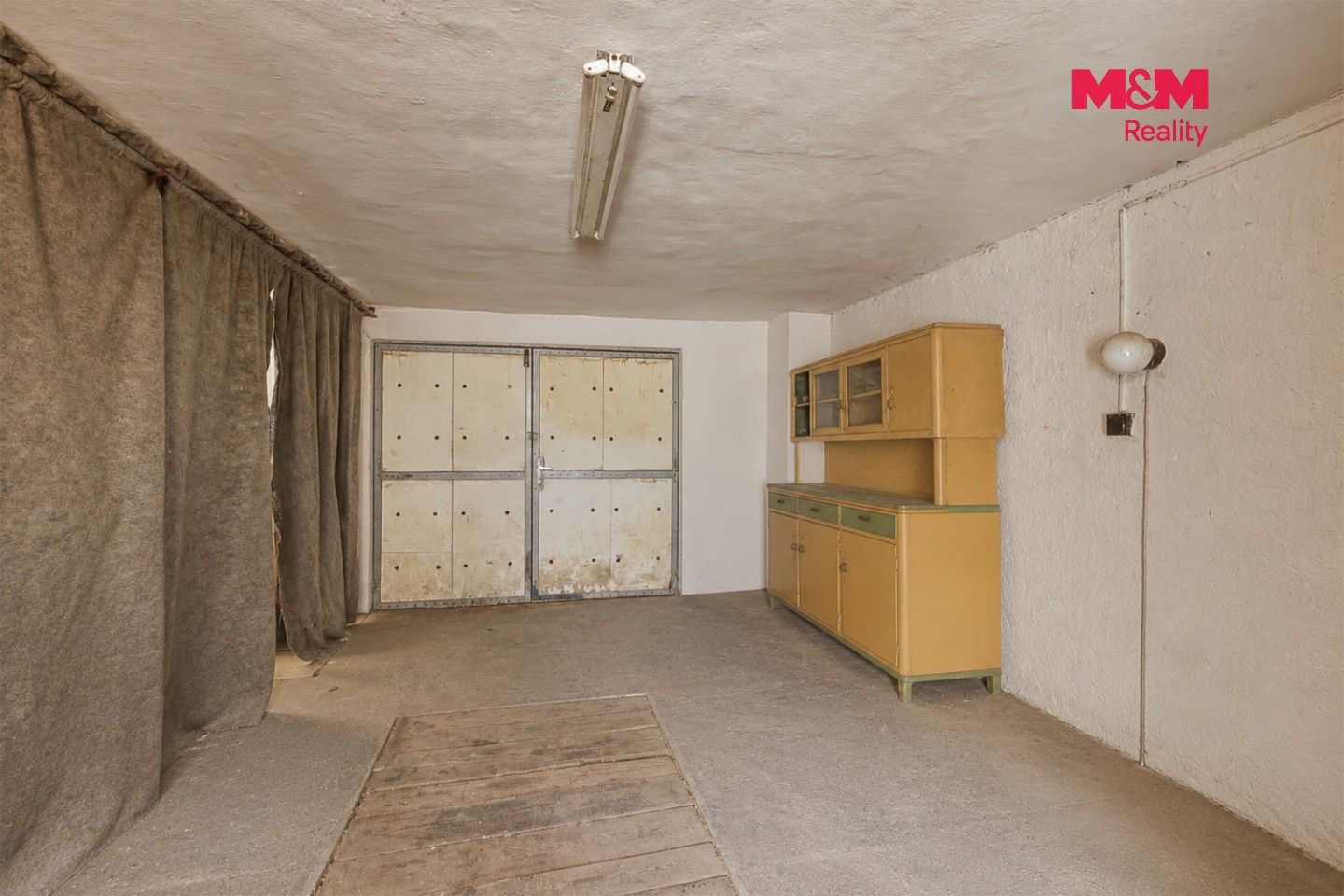 Prodej domu 176 m² - foto 11