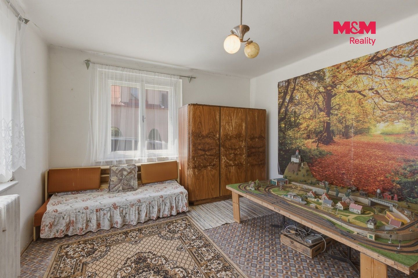 Prodej domu 176 m² - foto 13