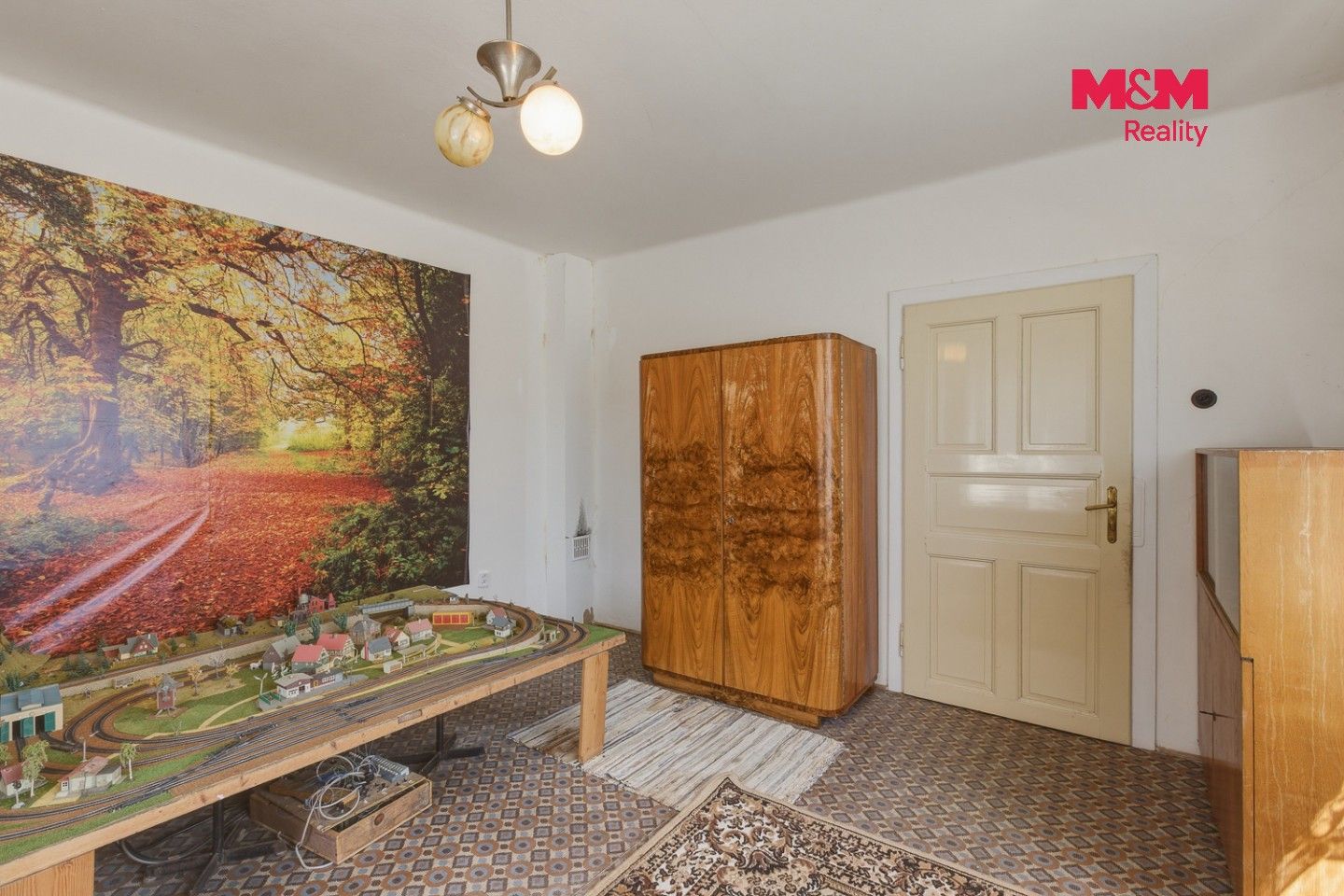 Prodej domu 176 m² - foto 14