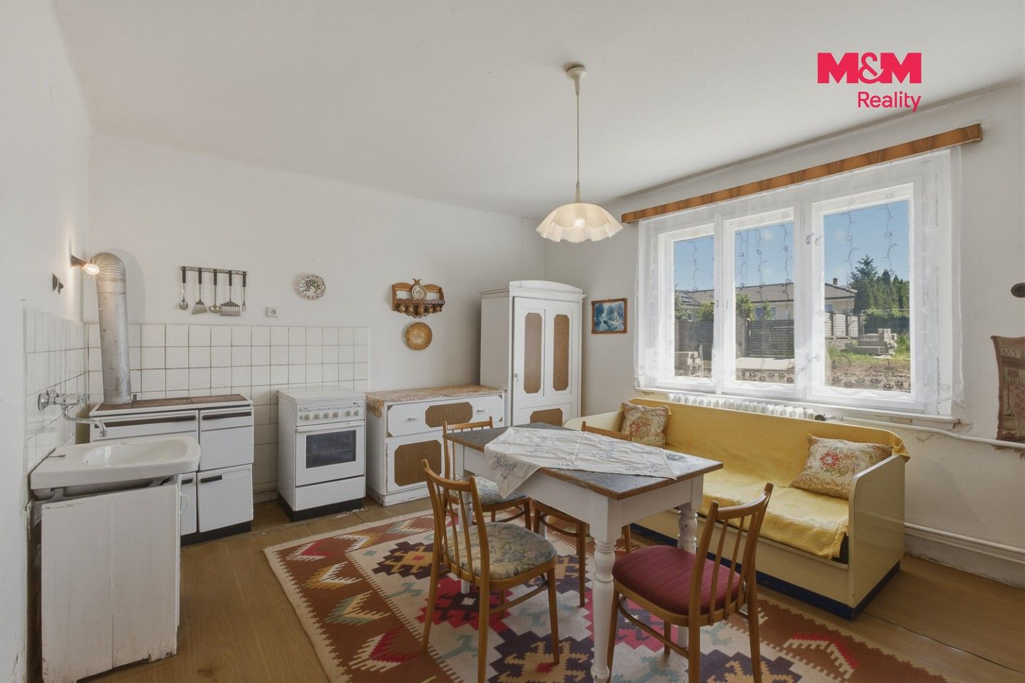 Prodej domu 176 m² - foto 15