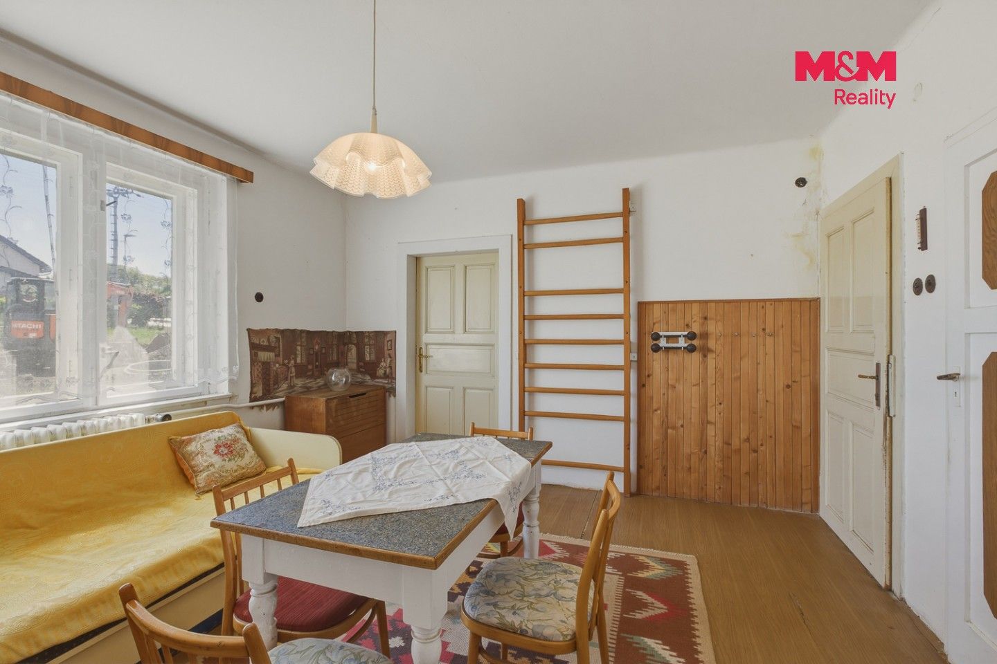 Prodej domu 176 m² - foto 16