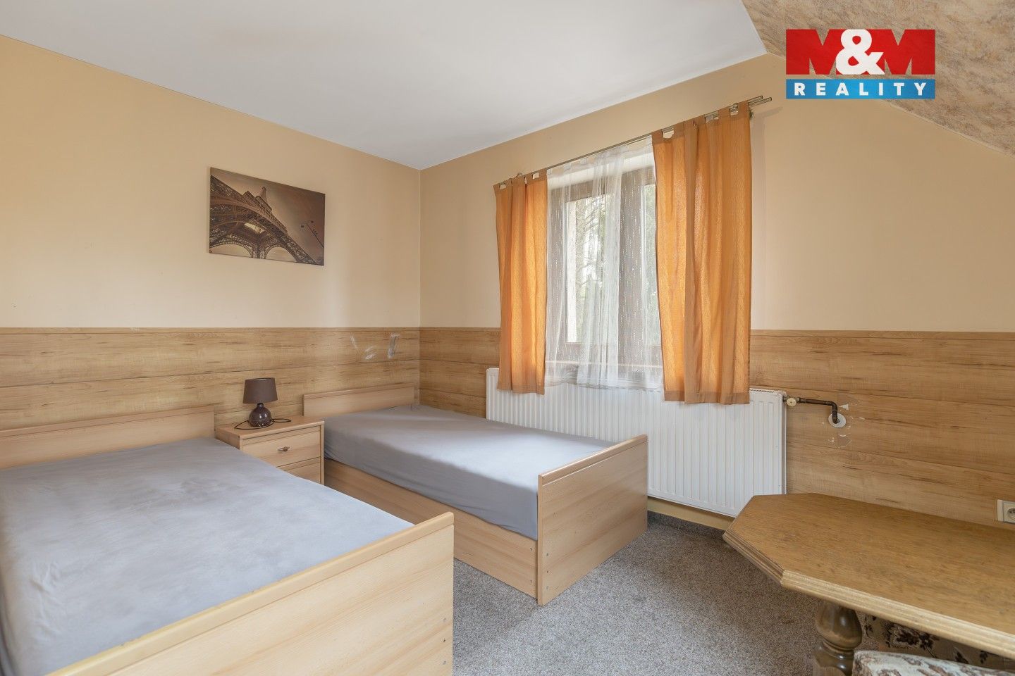 Pronájem komerčního prostoru 420 m² - foto 20