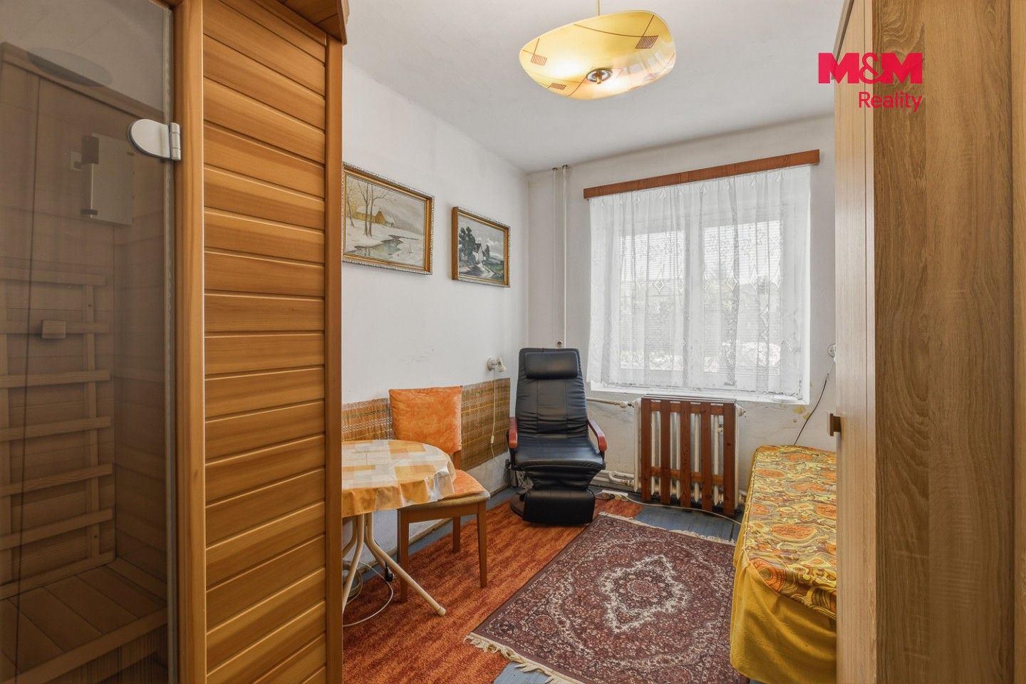 Prodej domu 176 m² - foto 18
