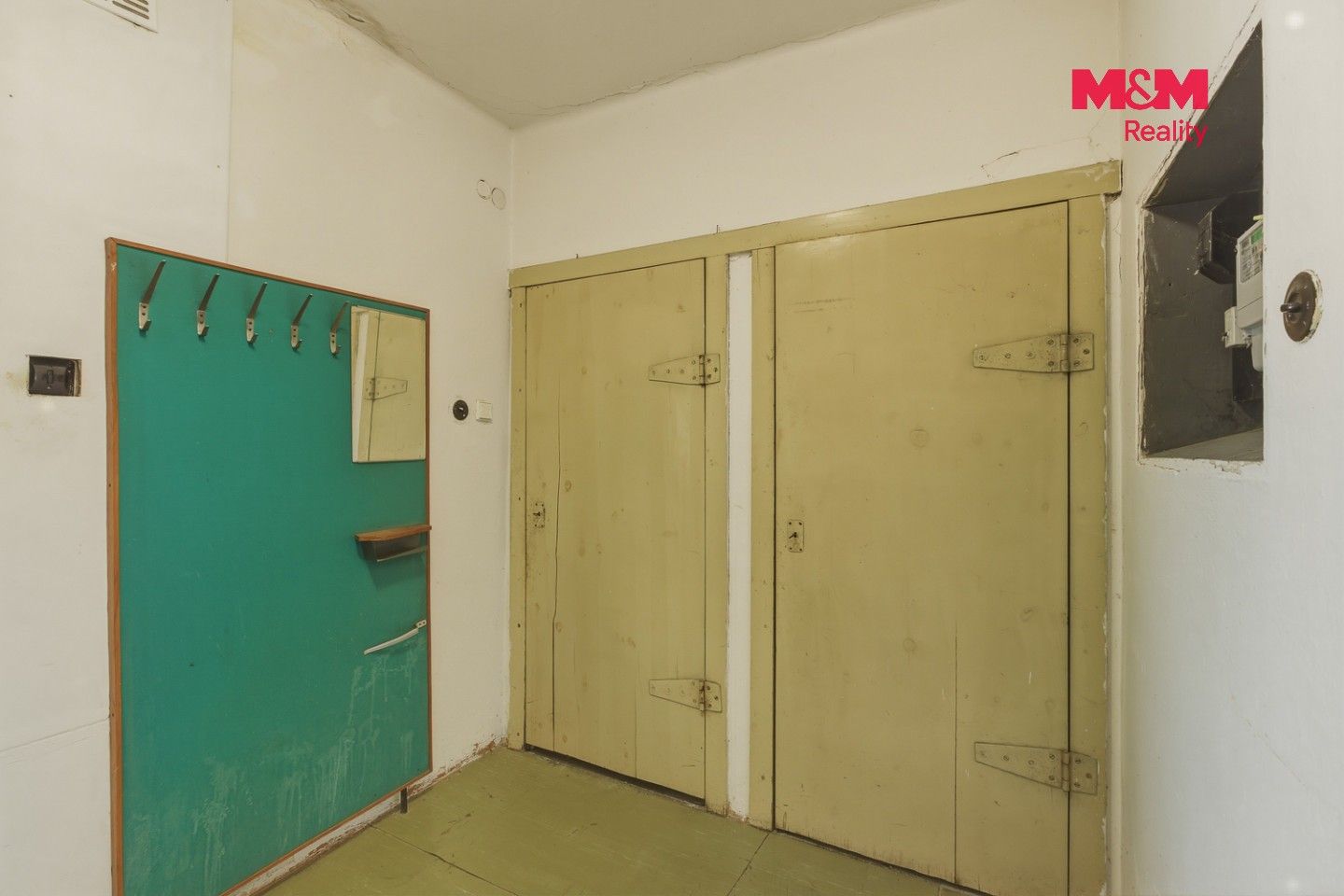 Prodej domu 176 m² - foto 17