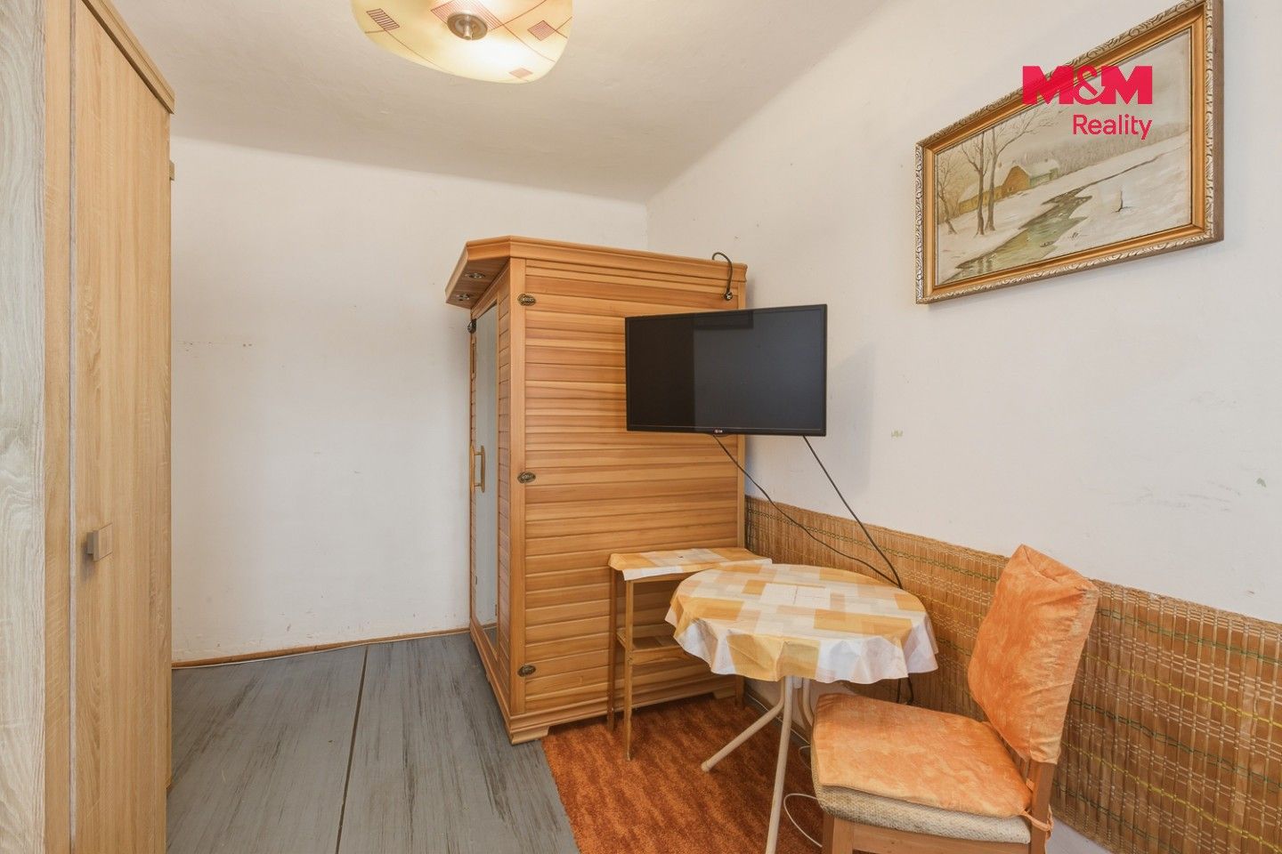 Prodej domu 176 m² - foto 19