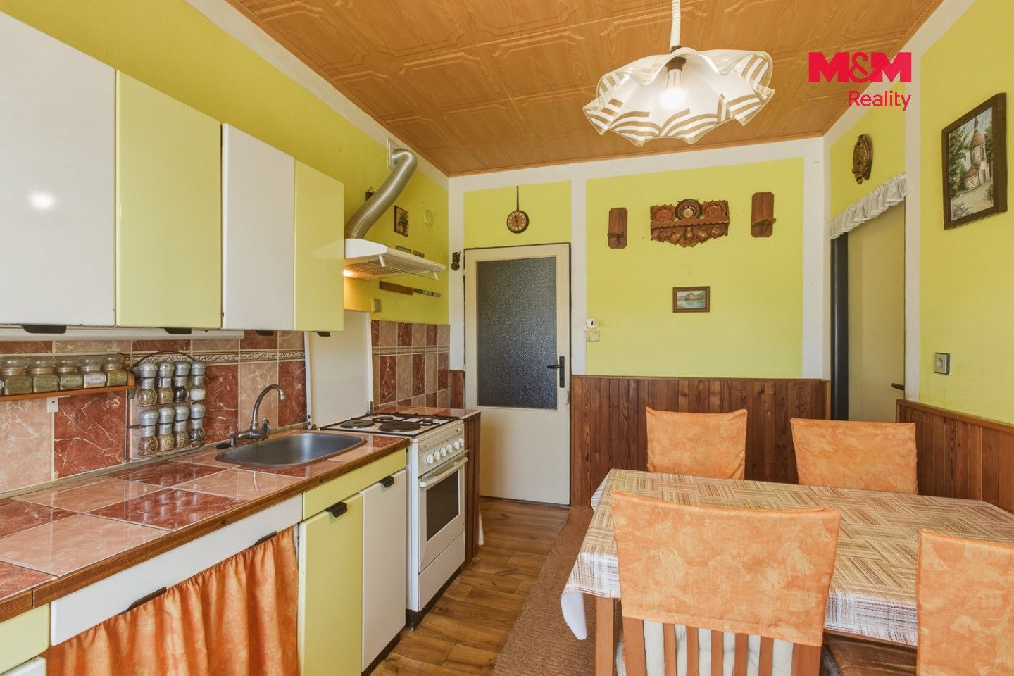 Prodej domu 176 m² - foto 20