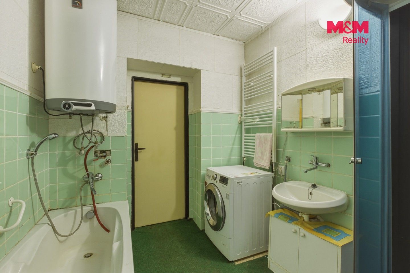 Prodej domu 176 m² - foto 23