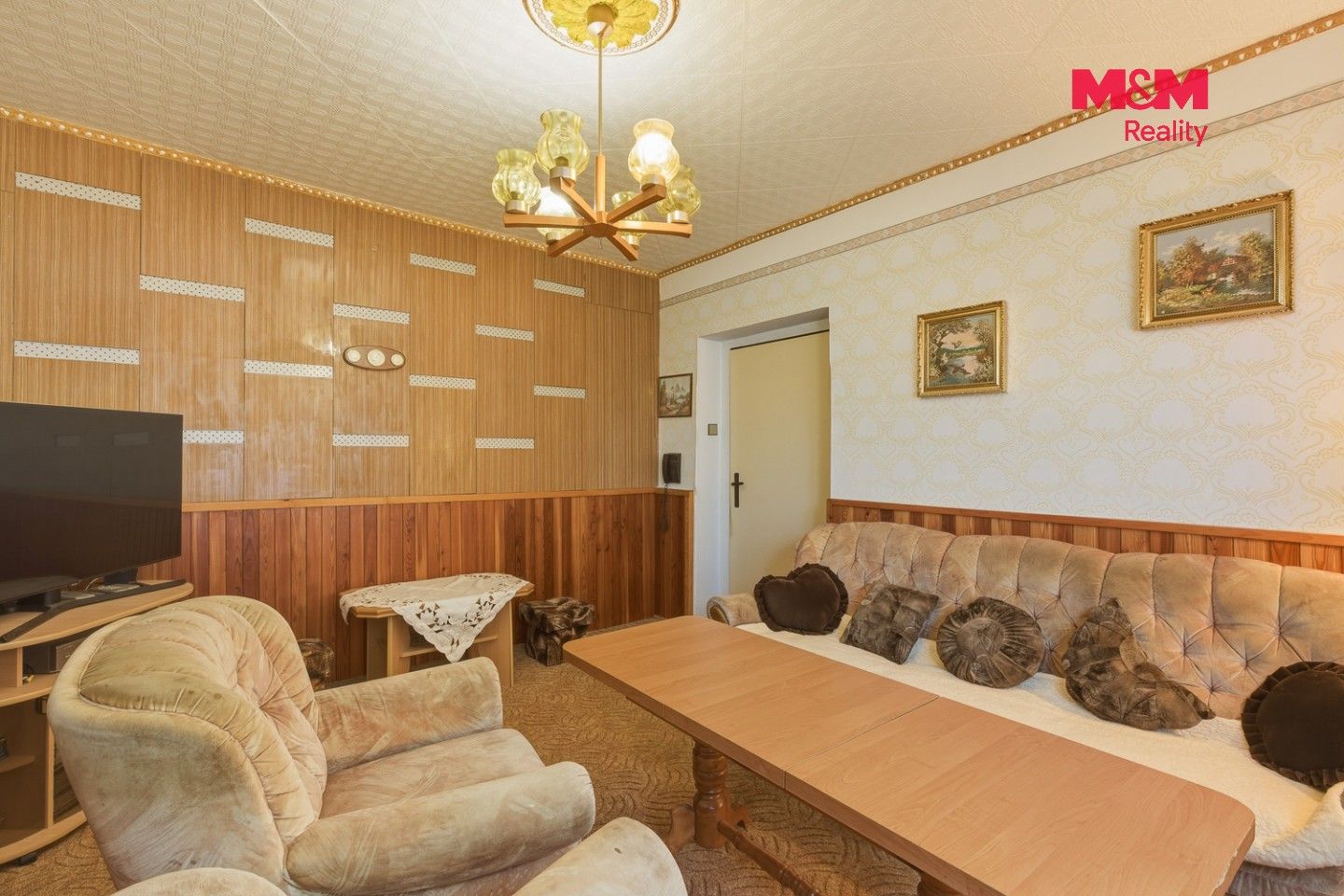 Prodej domu 176 m² - foto 22