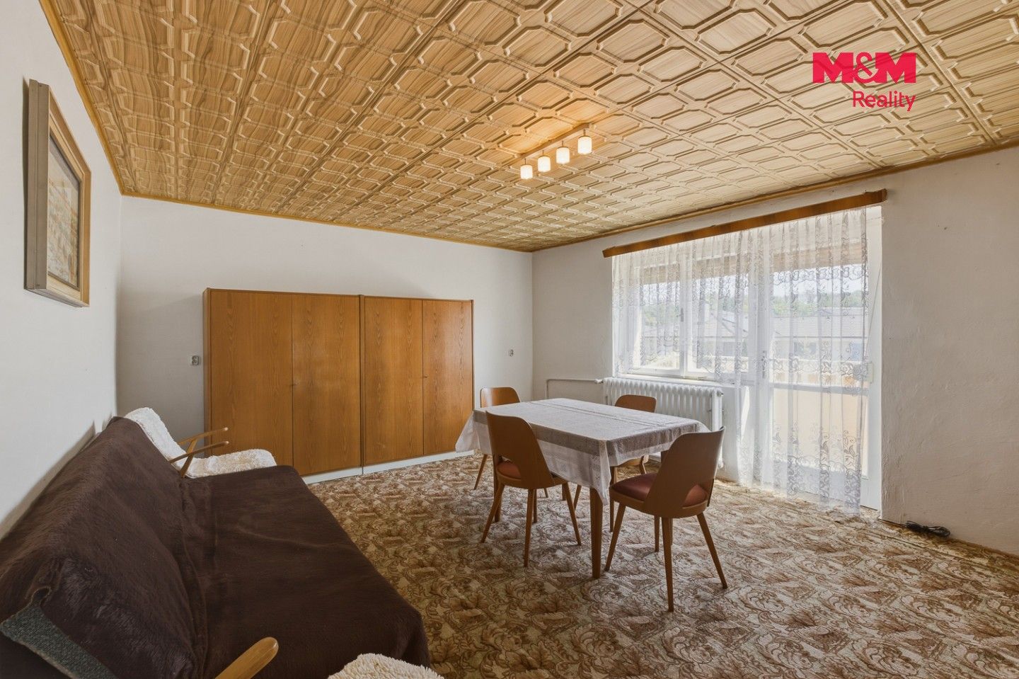 Prodej domu 176 m² - foto 26