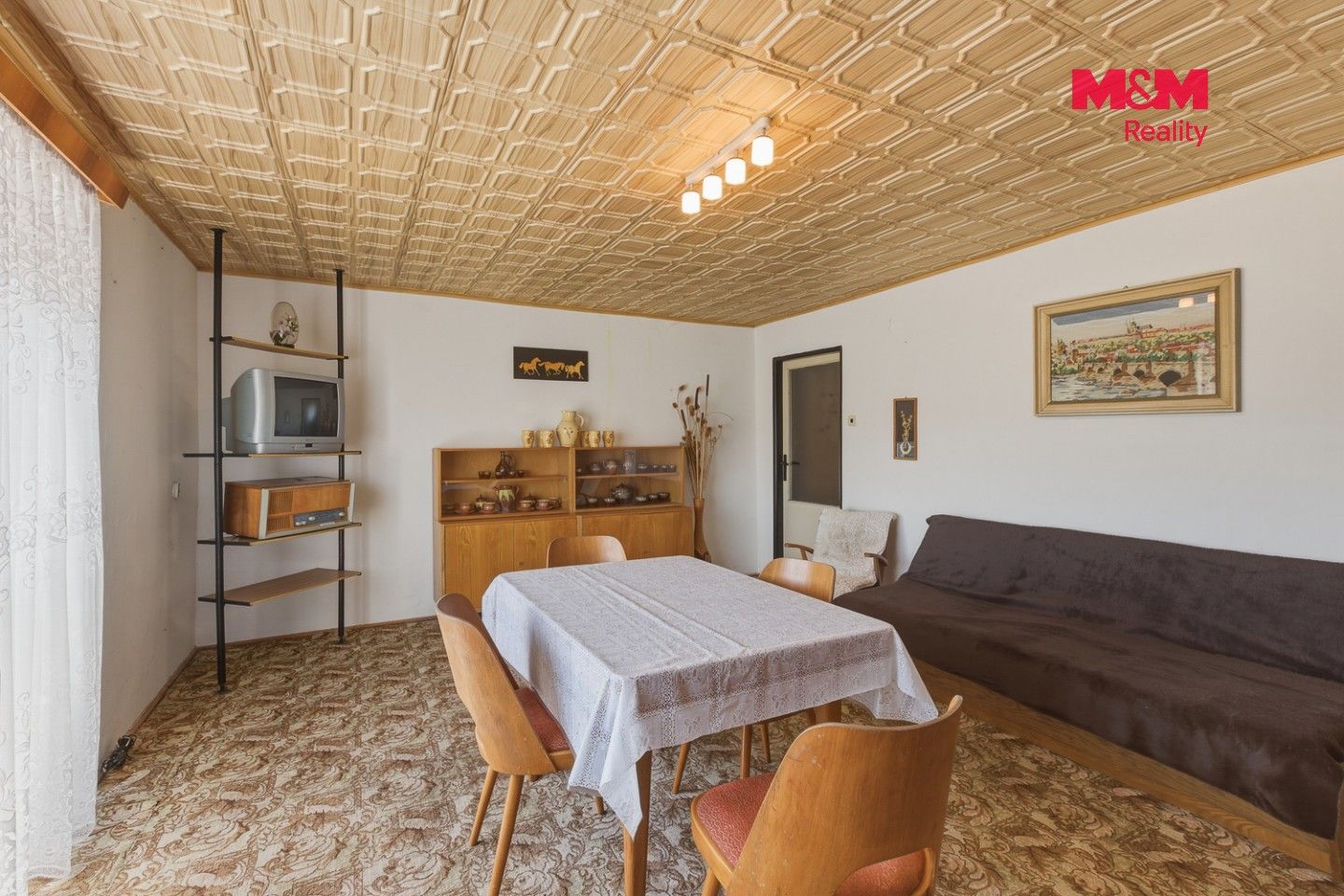 Prodej domu 176 m² - foto 27
