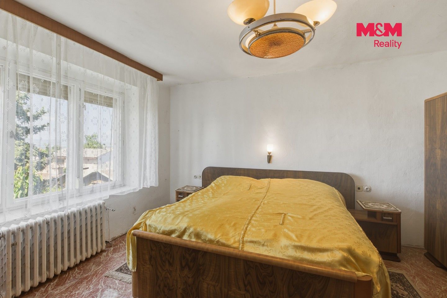 Prodej domu 176 m² - foto 29