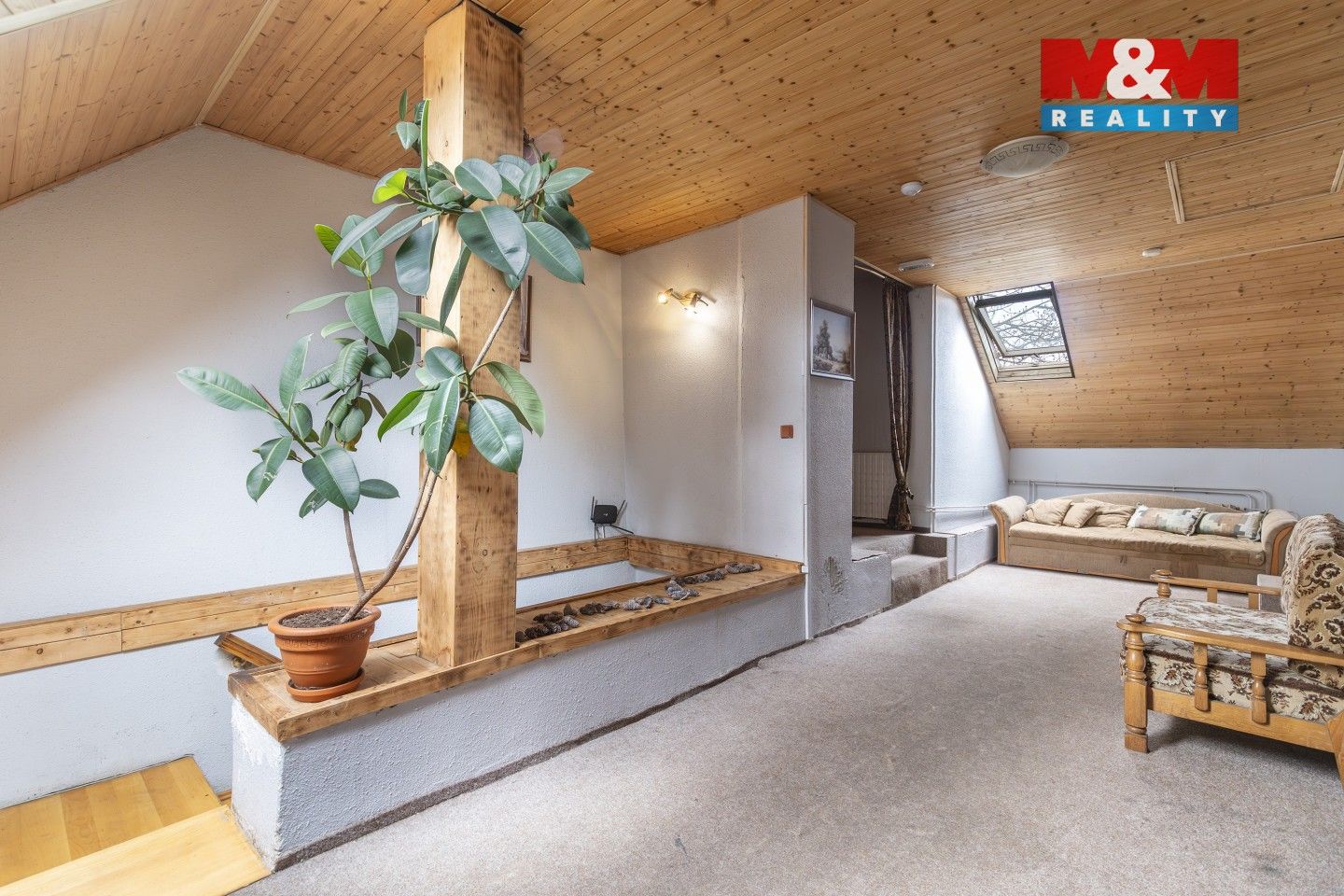 Pronájem komerčního prostoru 420 m² - foto 25