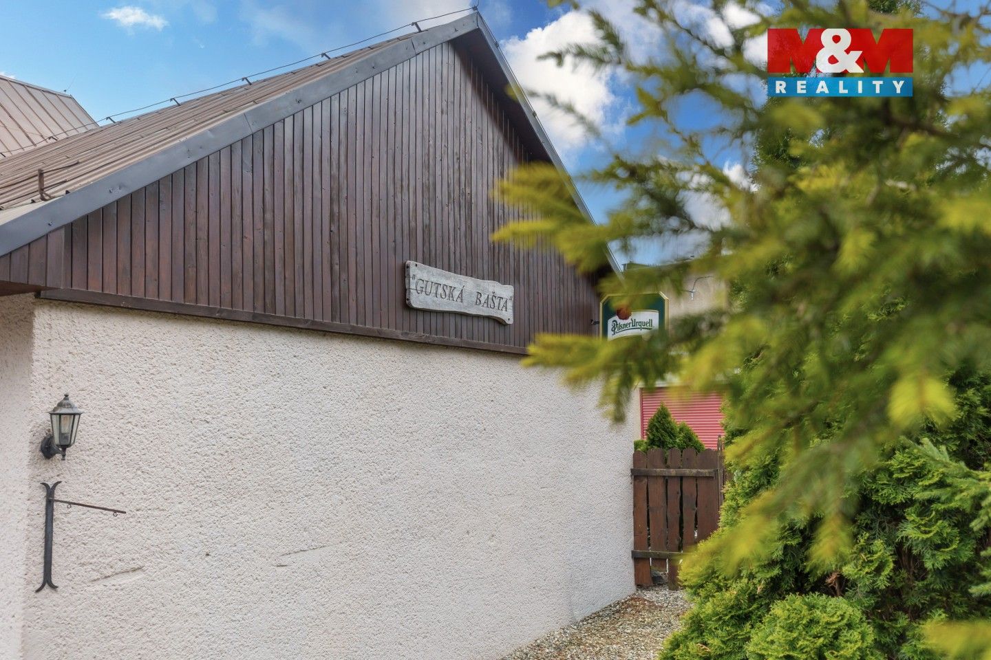 Pronájem komerčního prostoru 420 m² - foto 27