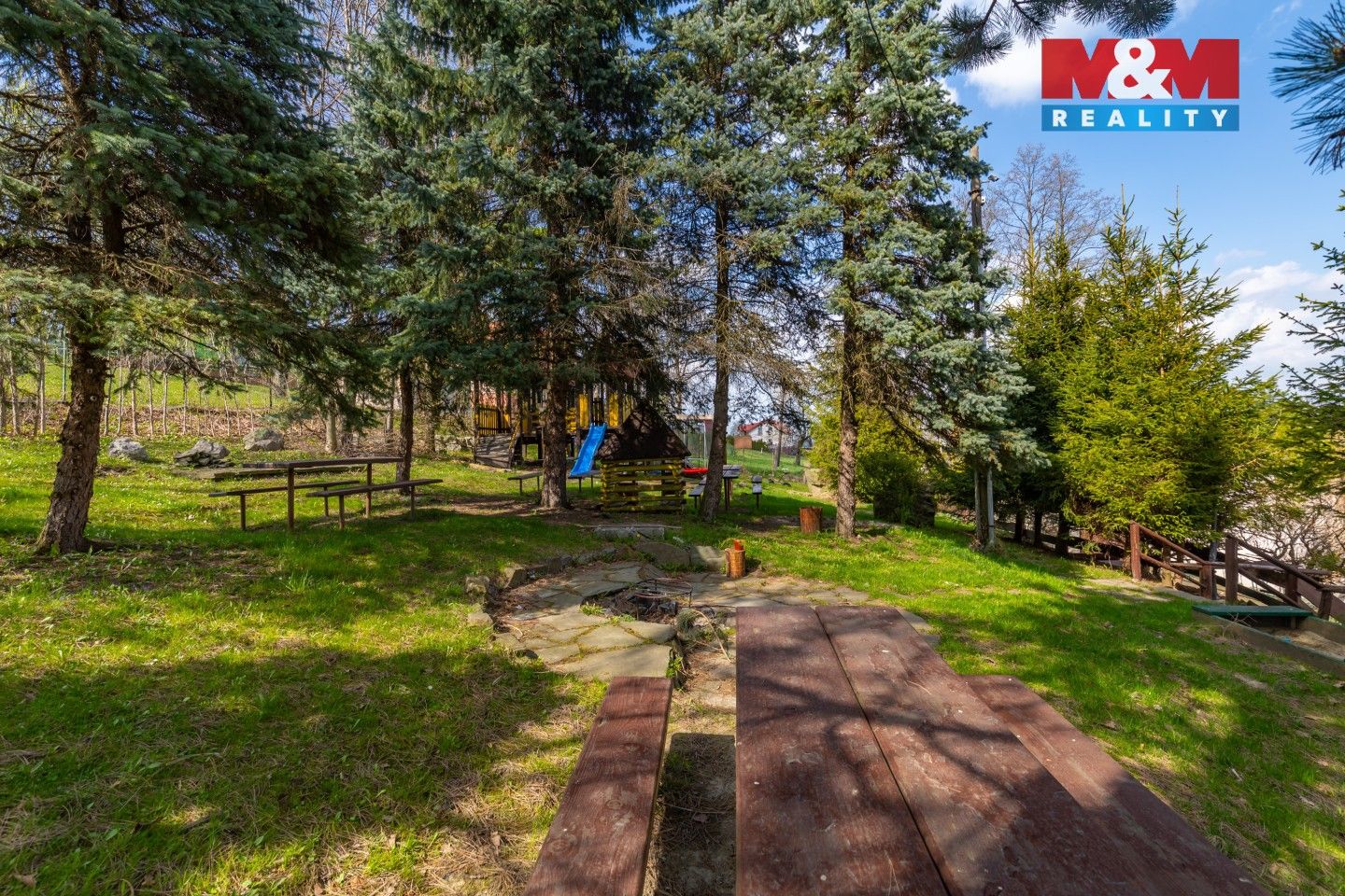 Pronájem komerčního prostoru 420 m² - foto 29