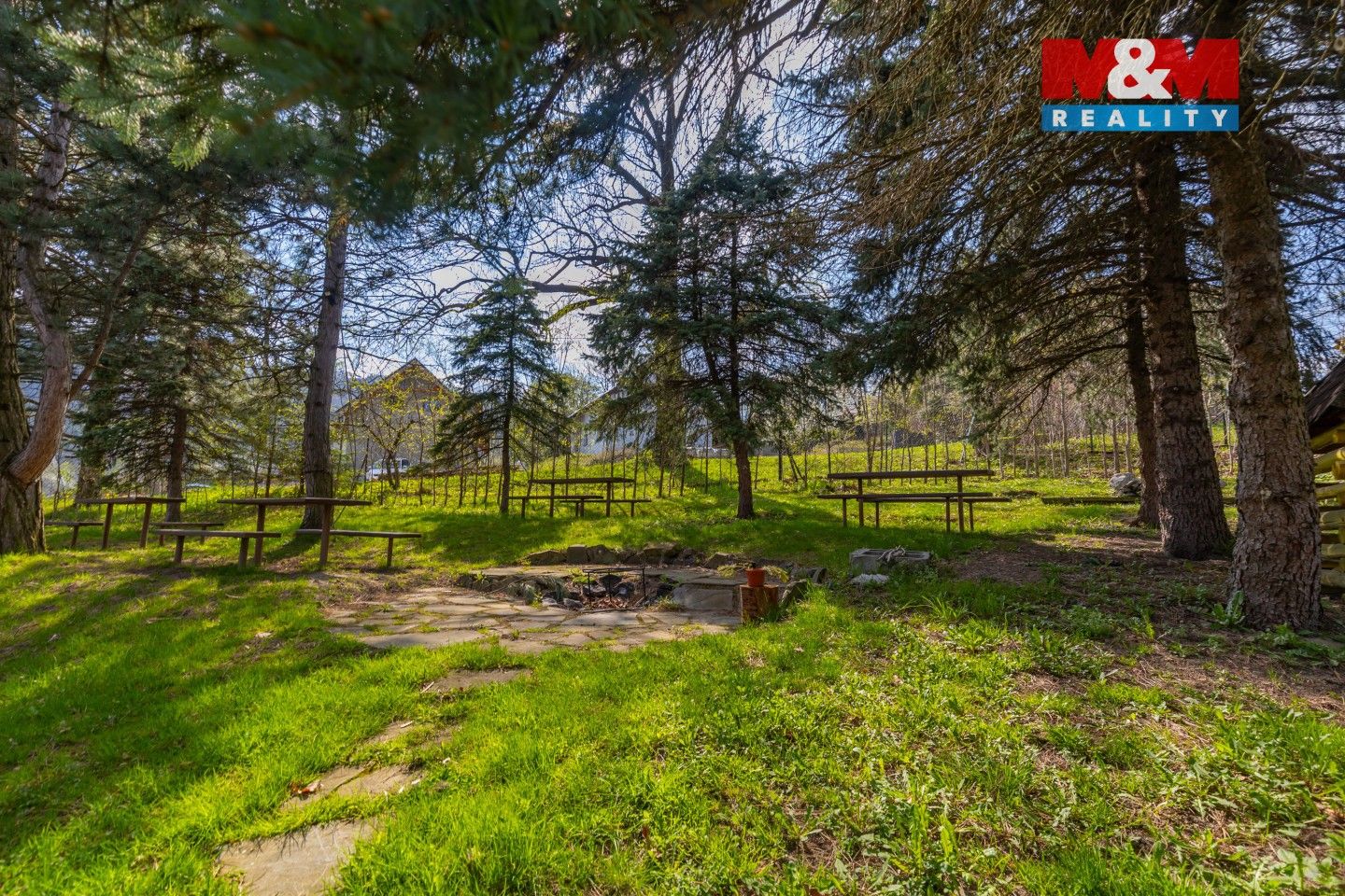 Pronájem komerčního prostoru 420 m² - foto 32