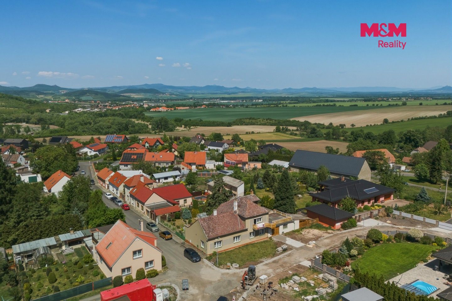 Prodej domu 176 m² - foto 34