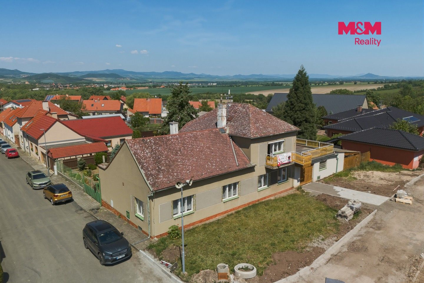 Prodej domu 176 m² - foto 33