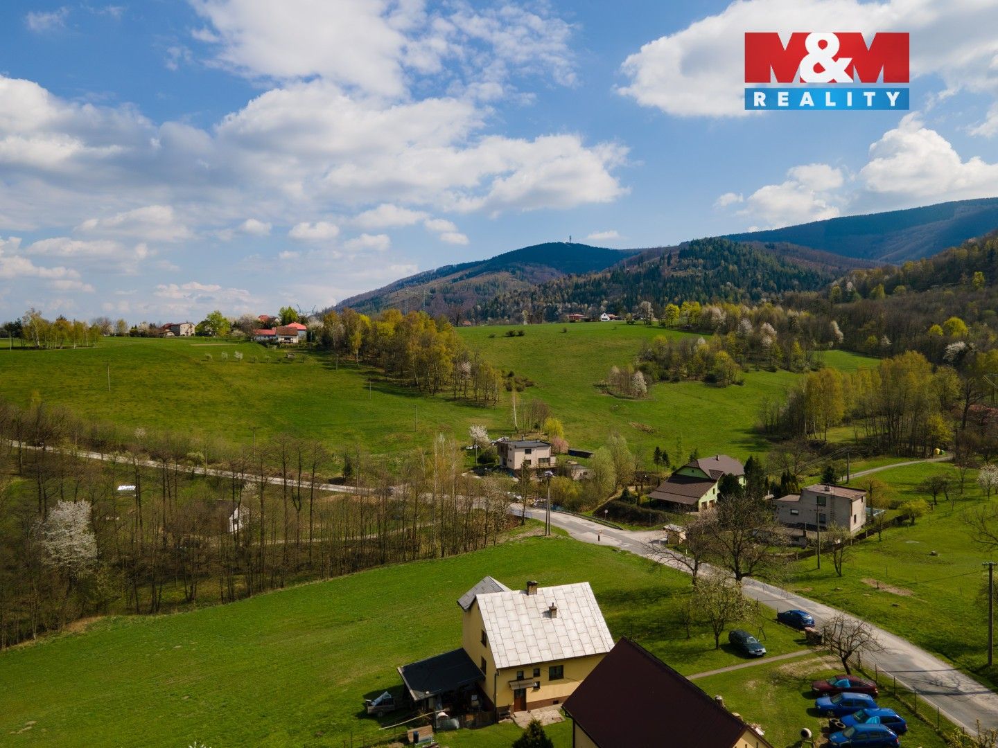 Pronájem komerčního prostoru 420 m² - foto 34