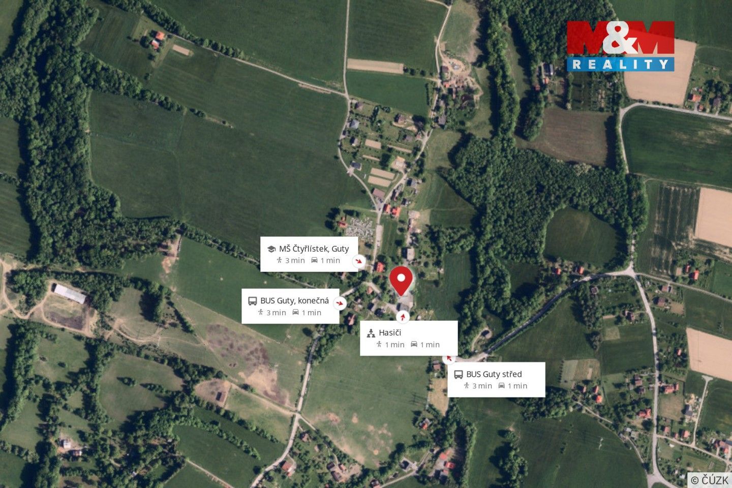 Pronájem komerčního prostoru 420 m² - foto 39