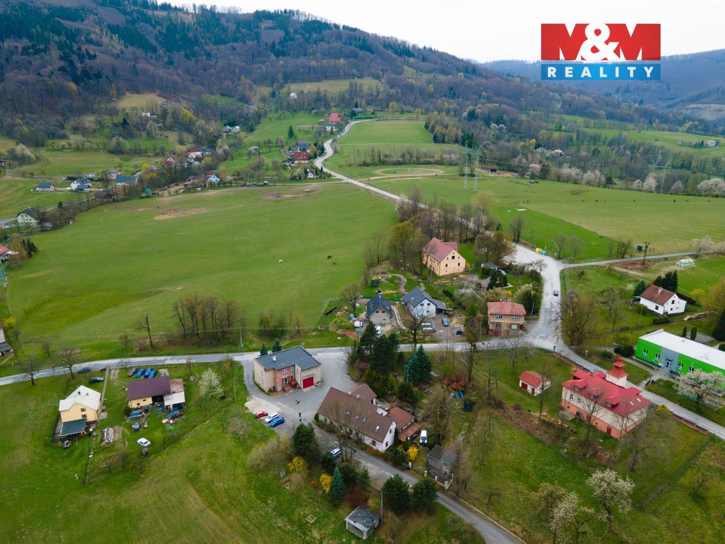 Pronájem komerčního prostoru 420 m² - foto 33