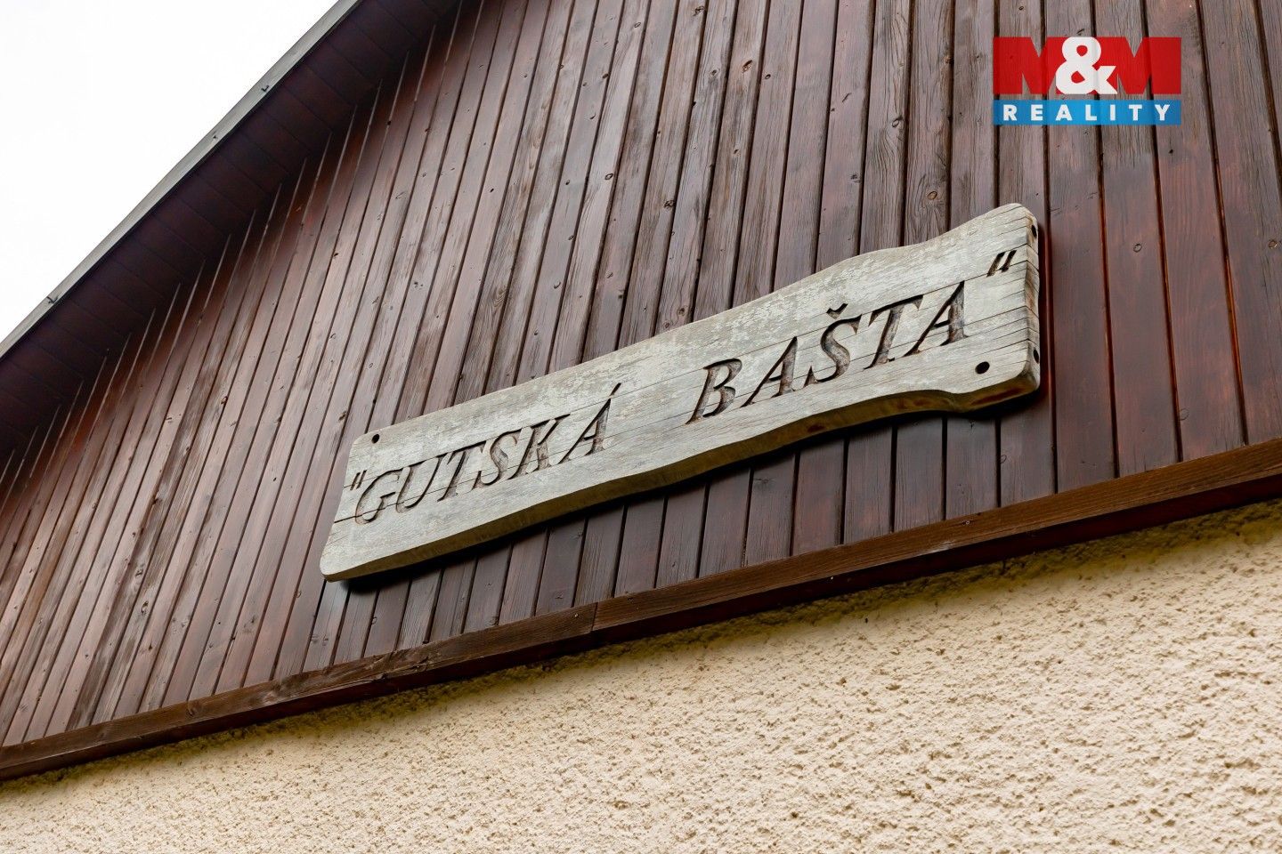 Pronájem komerčního prostoru 420 m² - foto 38