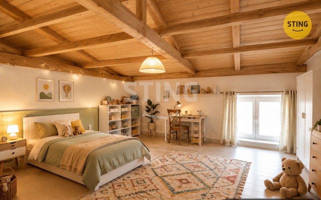 Prodej domu 97 m² - foto 11