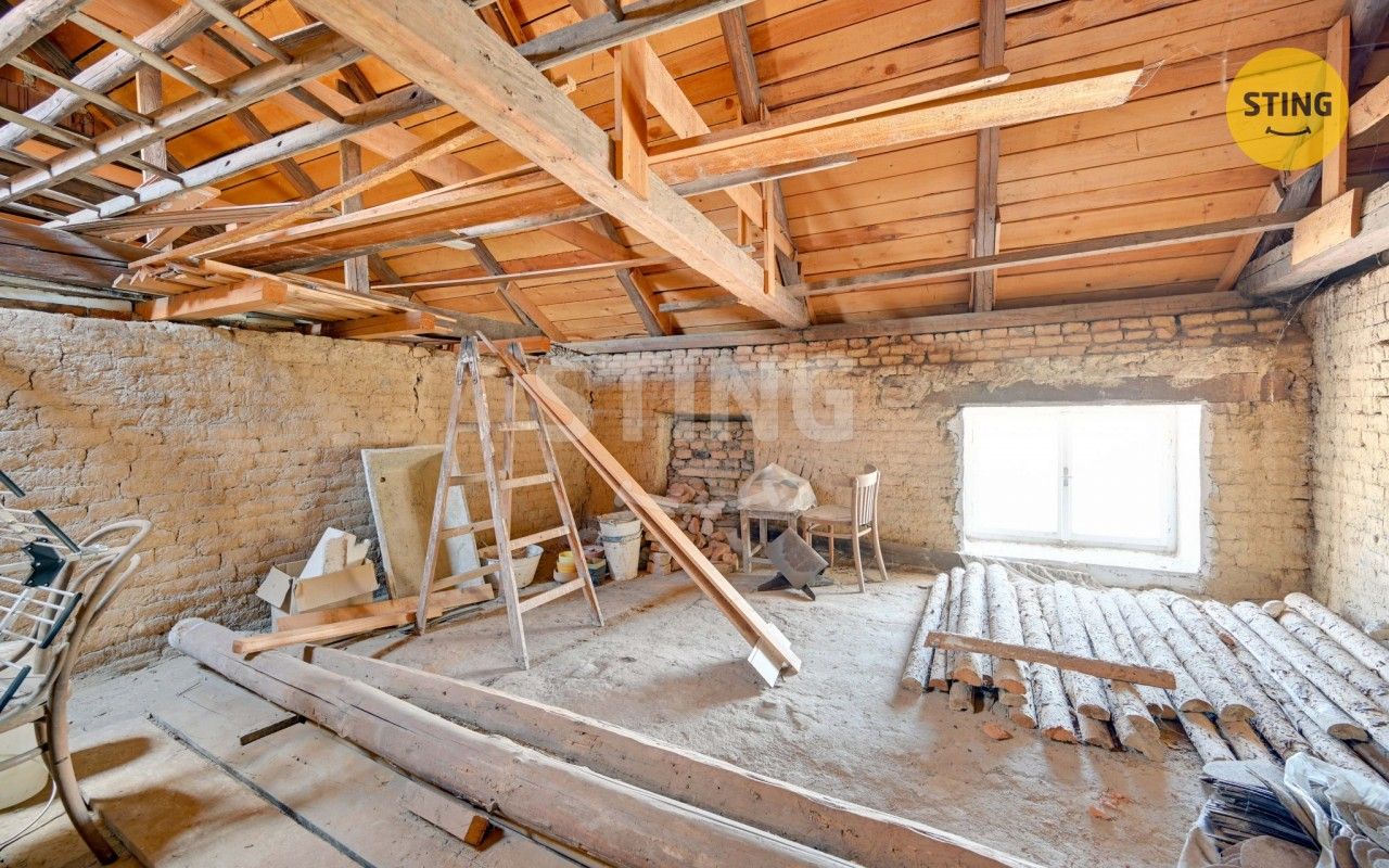 Prodej domu 97 m² - foto 10