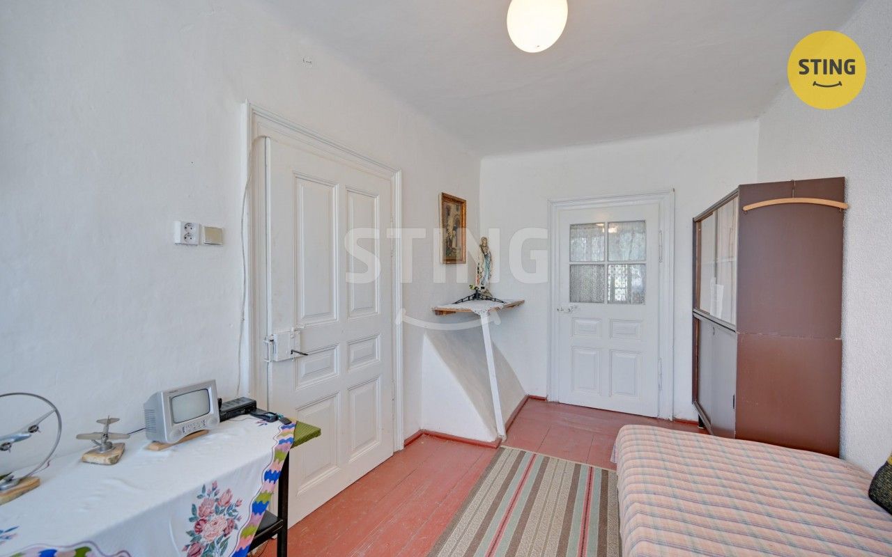 Prodej domu 97 m² - foto 9
