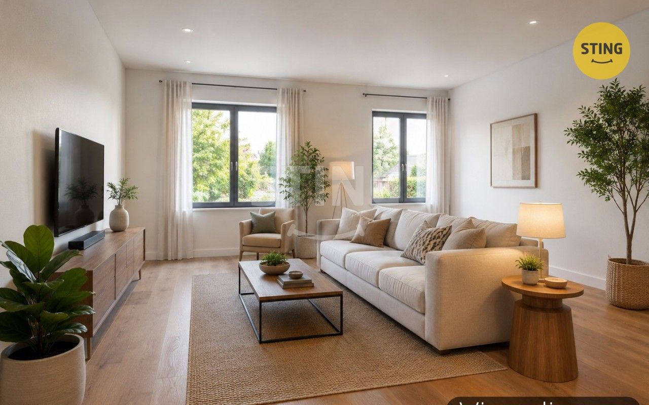 Prodej domu 97 m² - foto 13