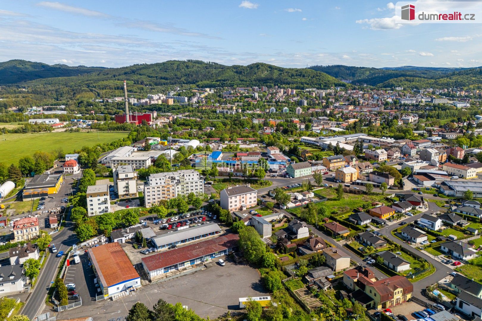 Prodej pozemku 1547 m² - foto 6