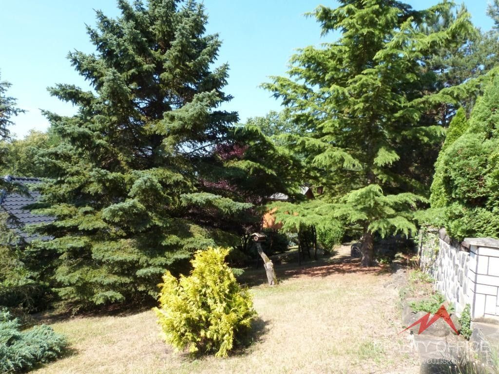 Prodej pozemku 1362 m² - foto 10
