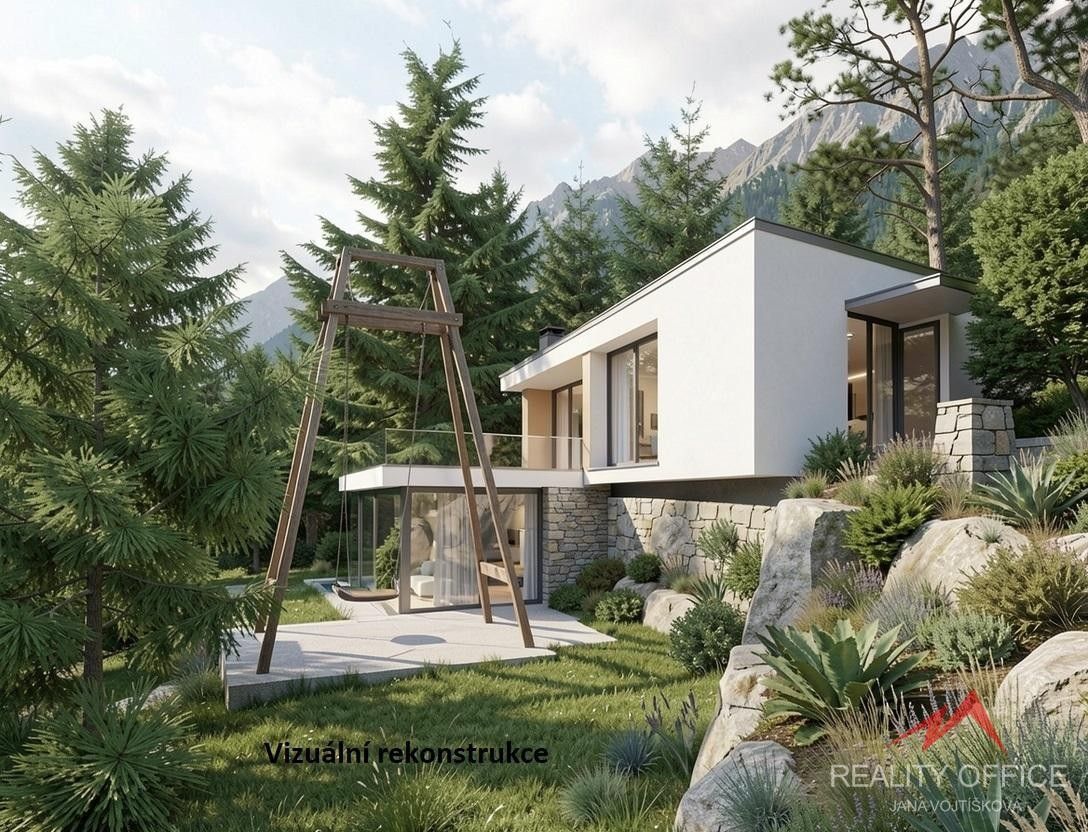 Prodej pozemku 1362 m² - foto 14