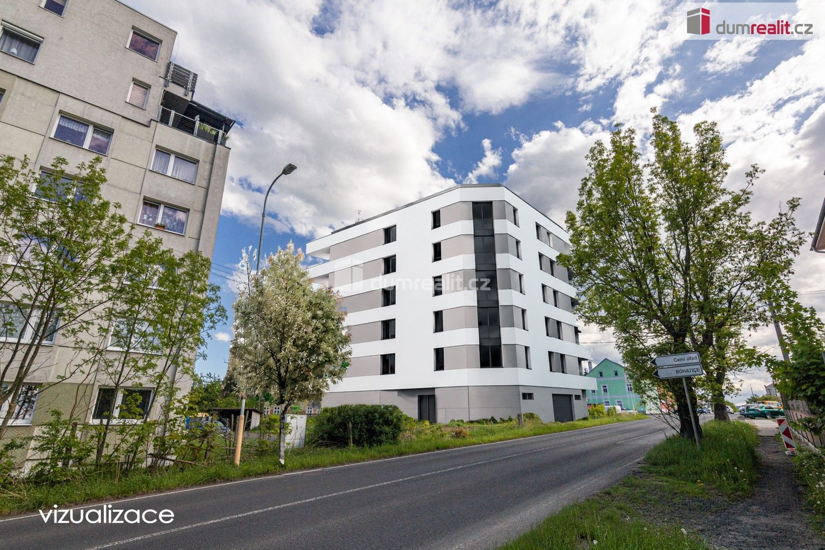 Prodej pozemku 1547 m² - foto 11