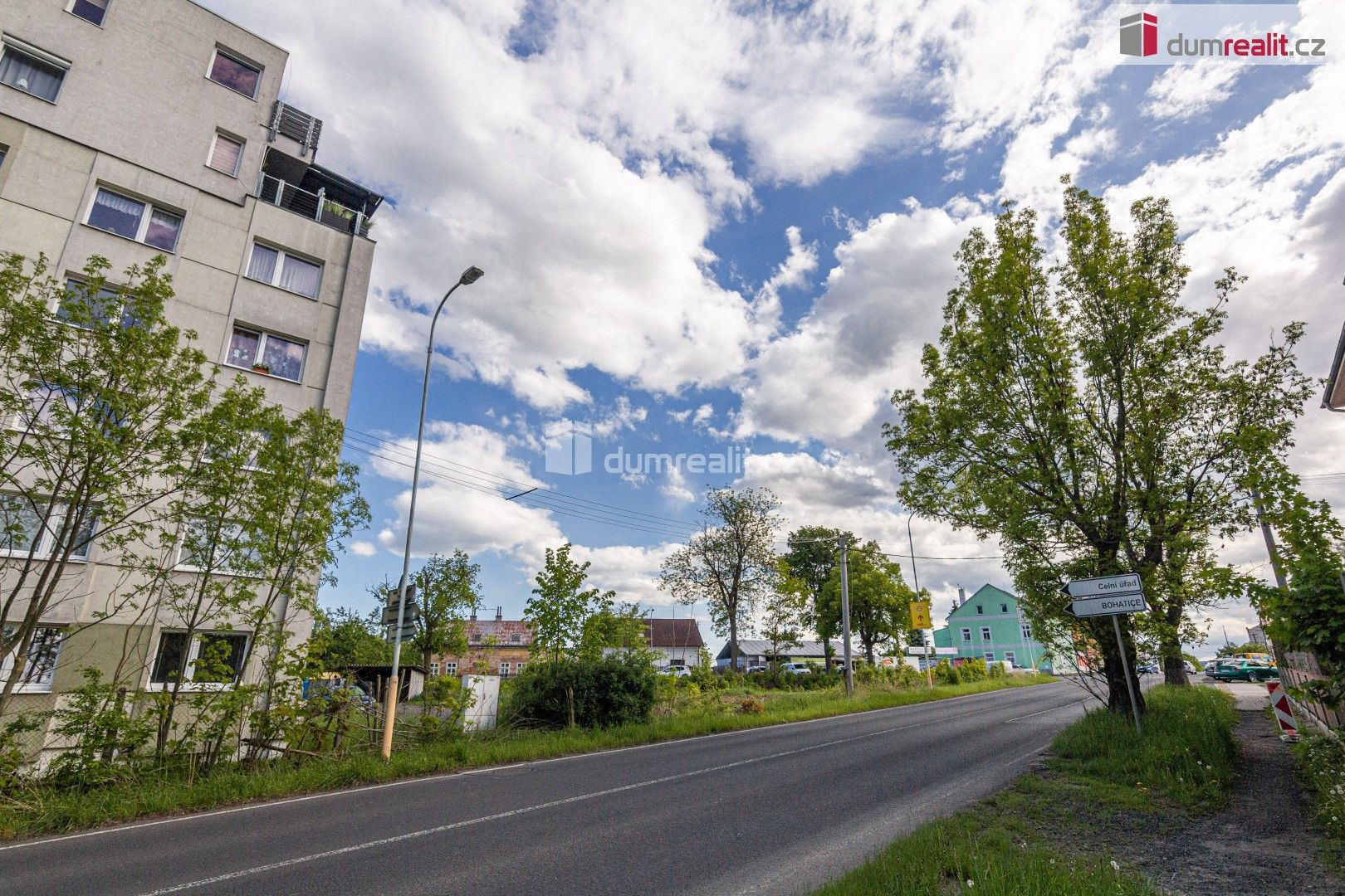 Prodej pozemku 1547 m² - foto 12