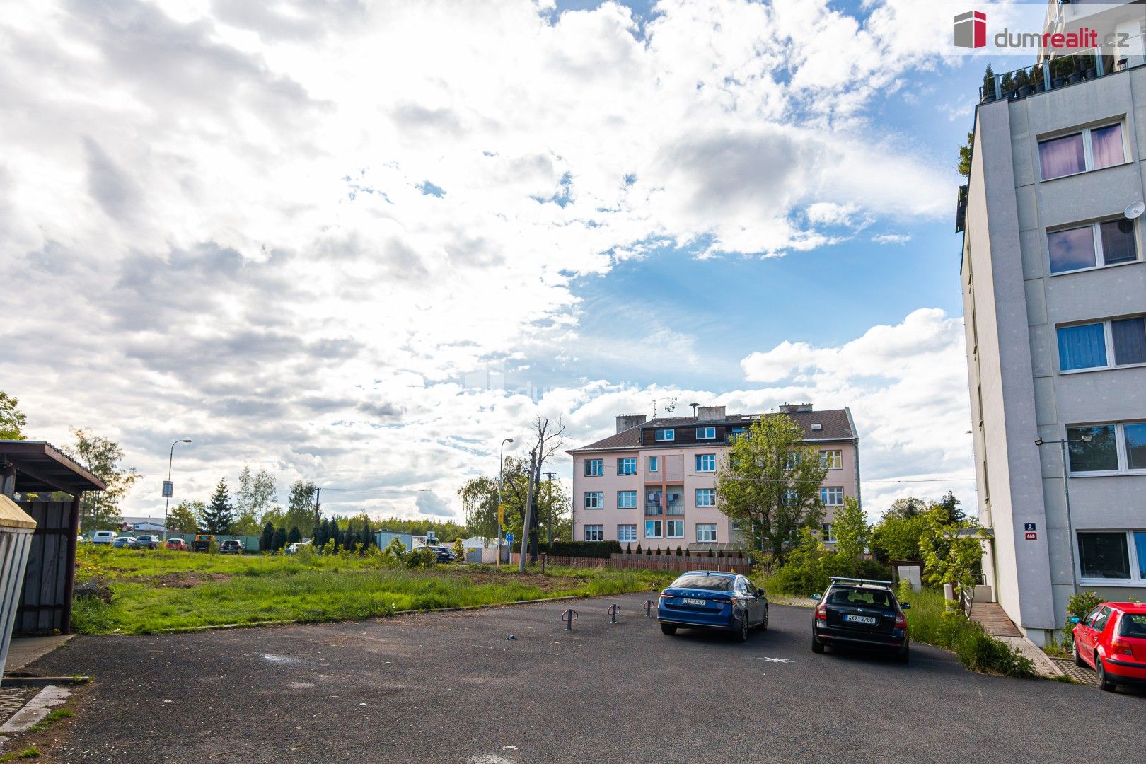 Prodej pozemku 1547 m² - foto 15
