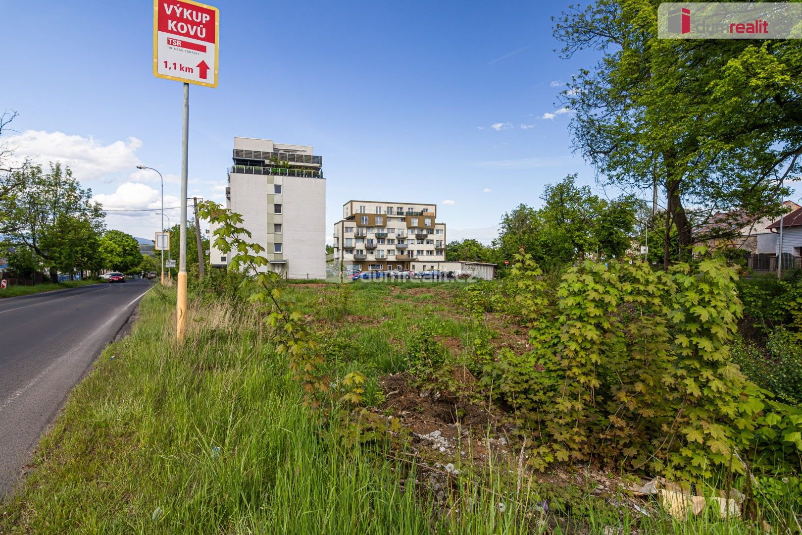 Prodej pozemku 1547 m² - foto 18
