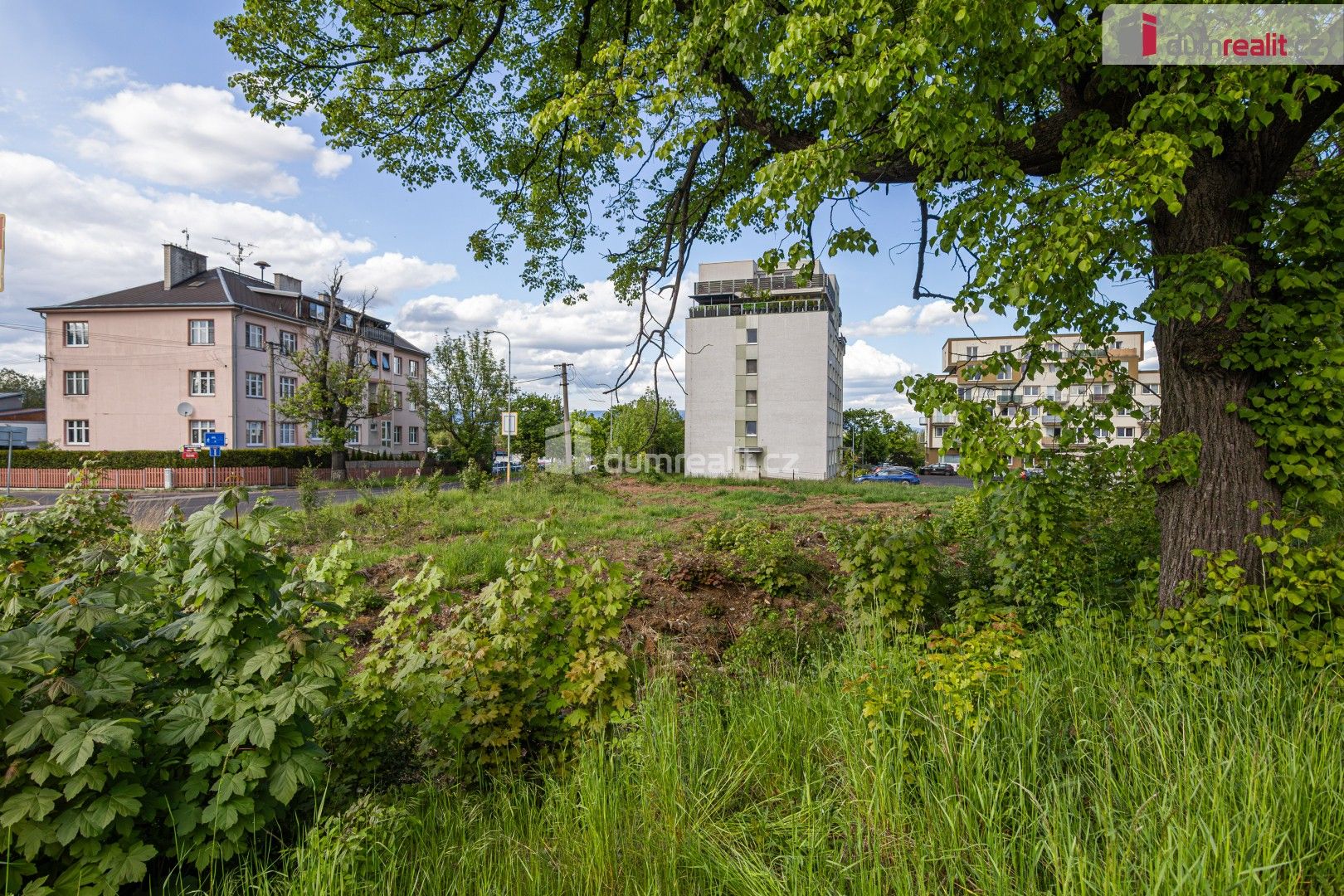 Prodej pozemku 1547 m² - foto 17