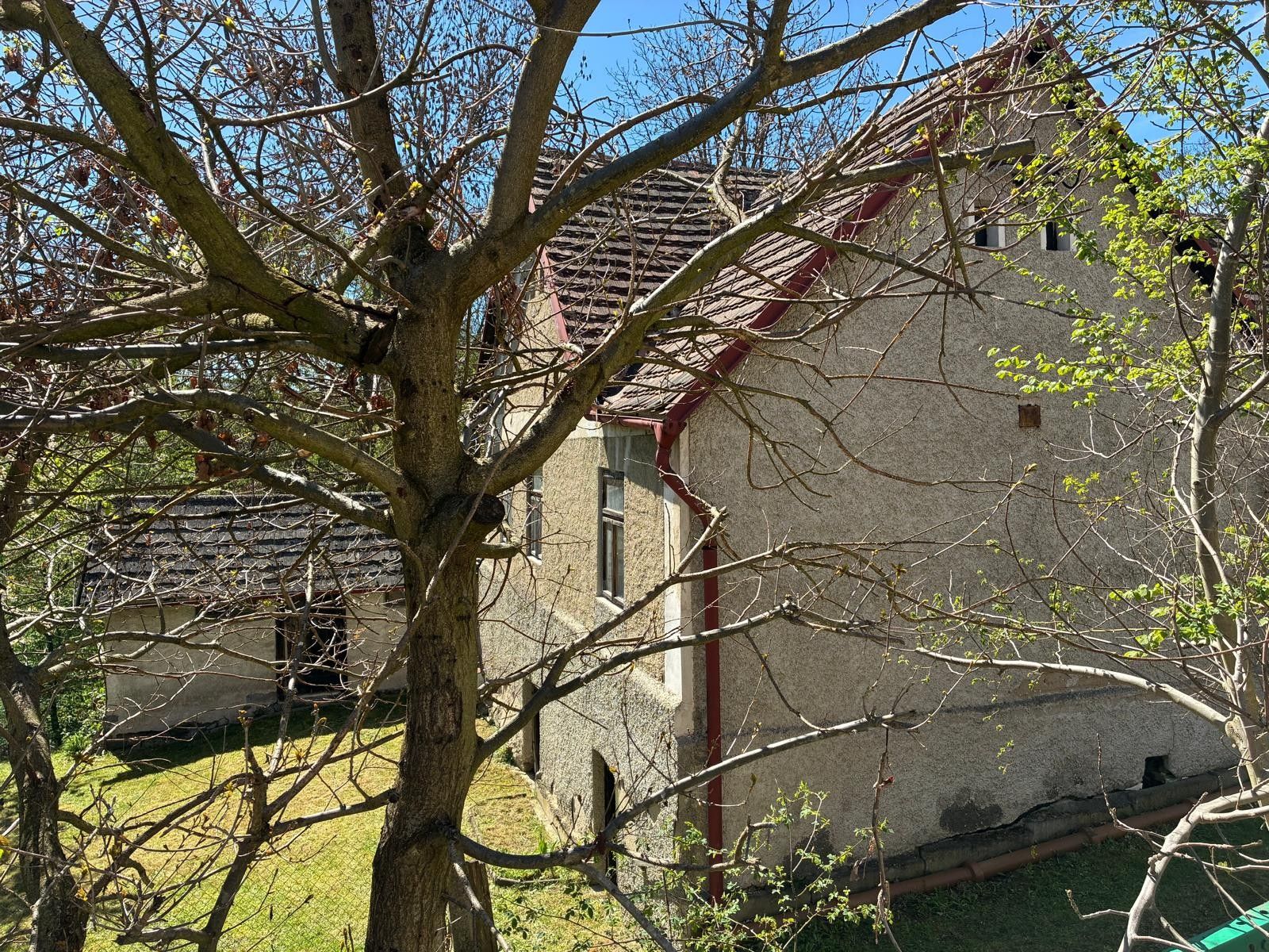 Prodej domu 90 m² - foto 2