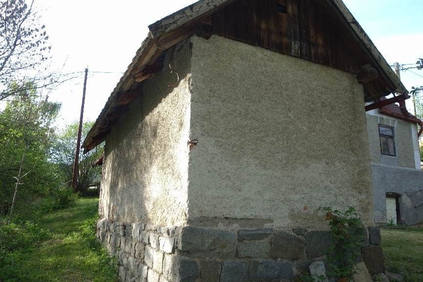 Prodej domu 90 m² - foto 4