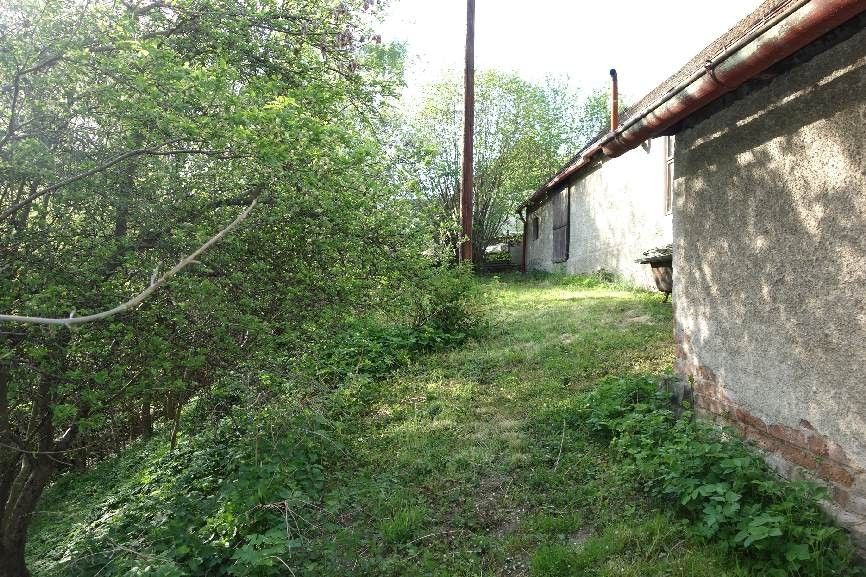 Prodej domu 90 m² - foto 5