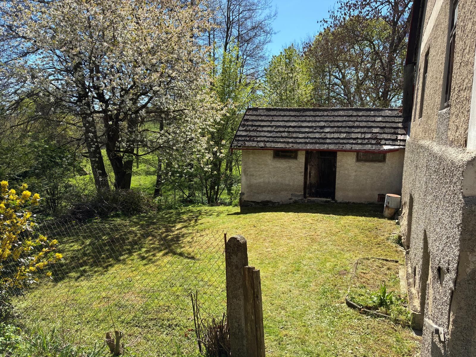 Prodej domu 90 m² - foto 3