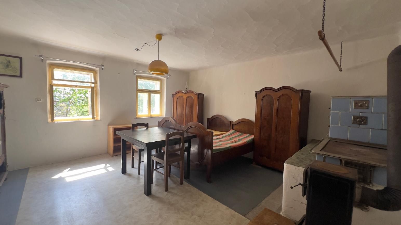 Prodej domu 90 m² - foto 10