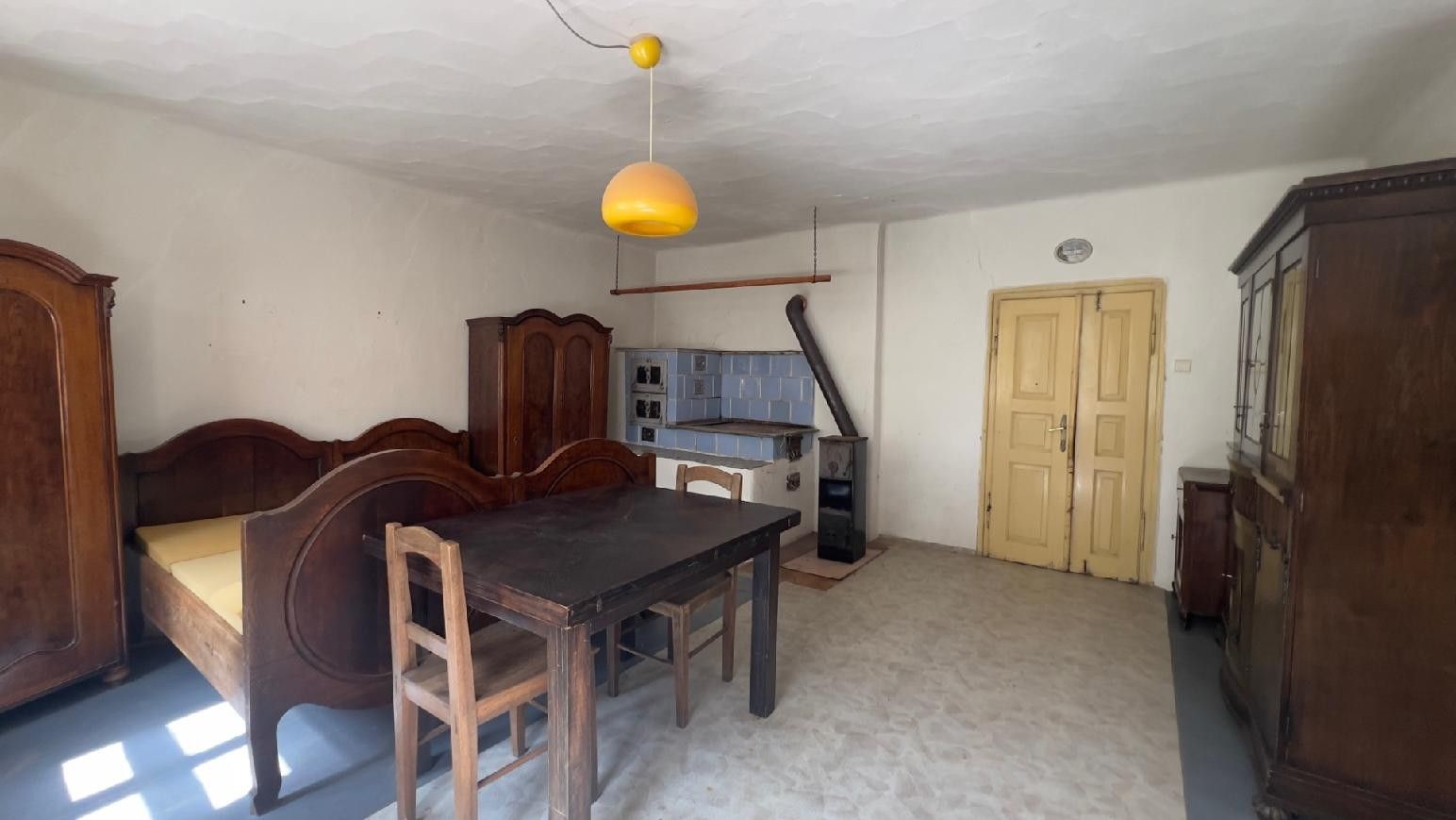 Prodej domu 90 m² - foto 11