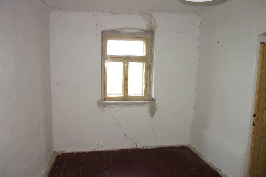 Prodej domu 90 m² - foto 9