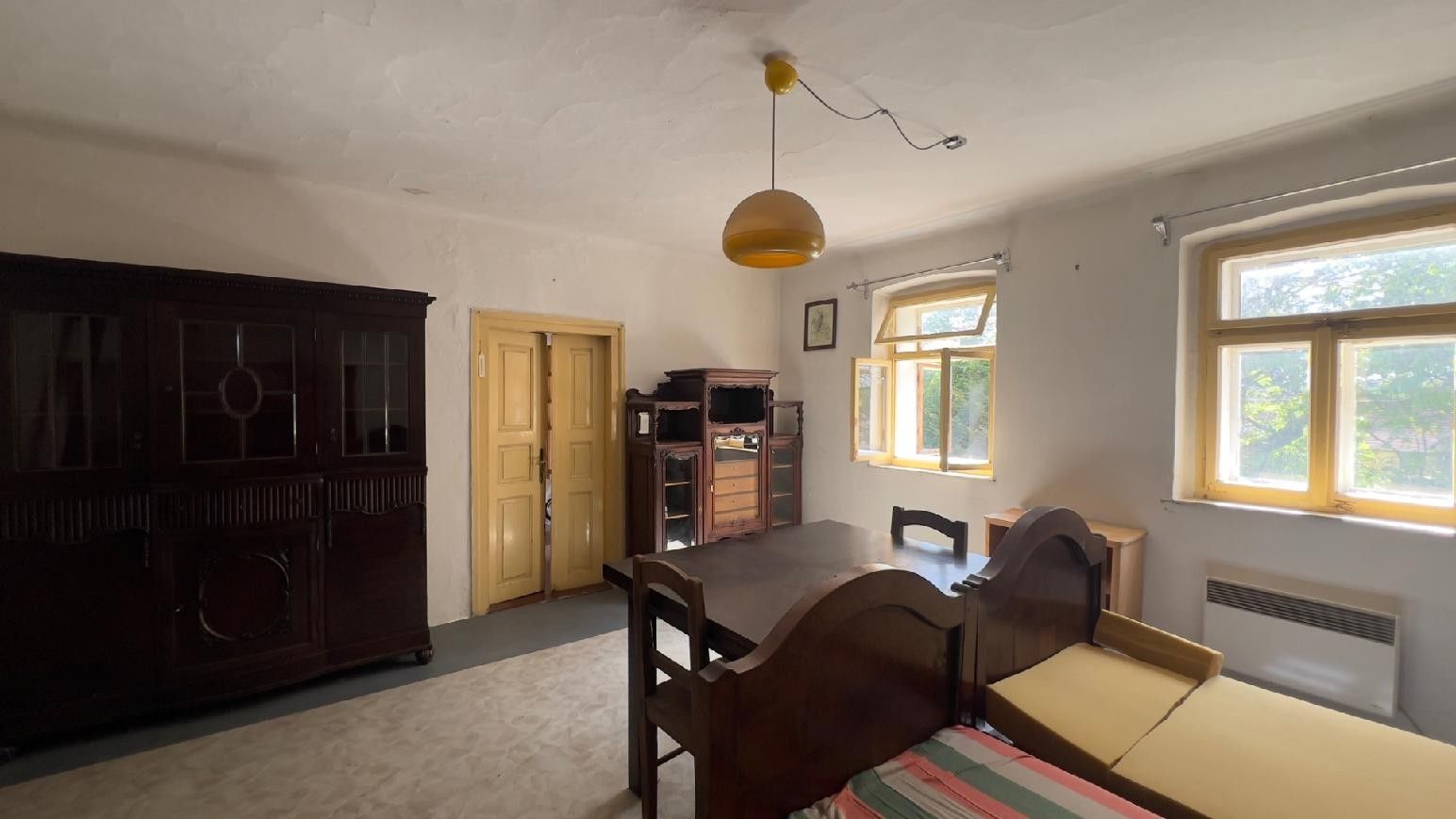 Prodej domu 90 m² - foto 12