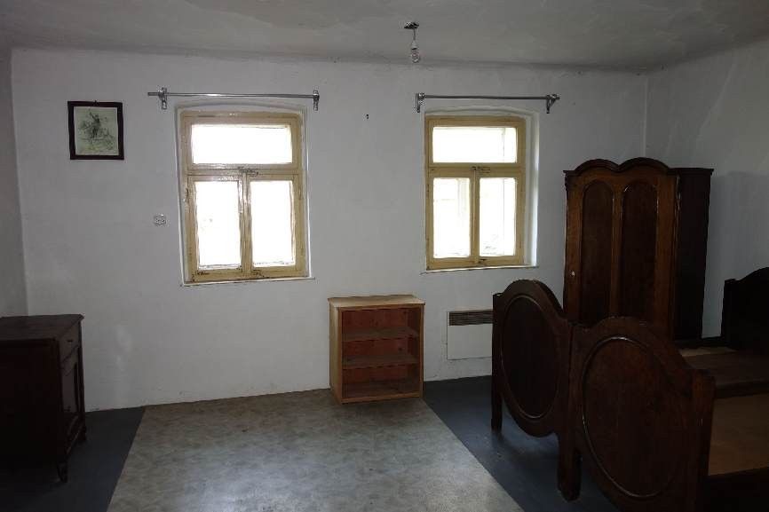 Prodej domu 90 m² - foto 13