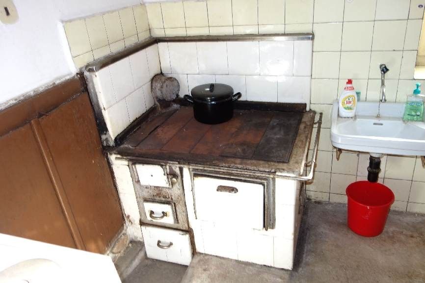 Prodej domu 90 m² - foto 14
