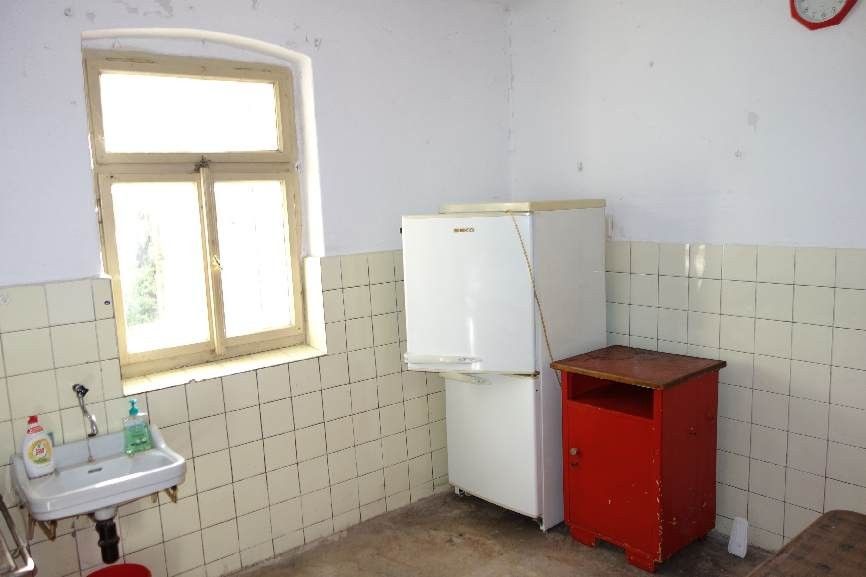 Prodej domu 90 m² - foto 15